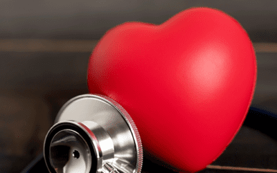 All About Cholesterol What is it?