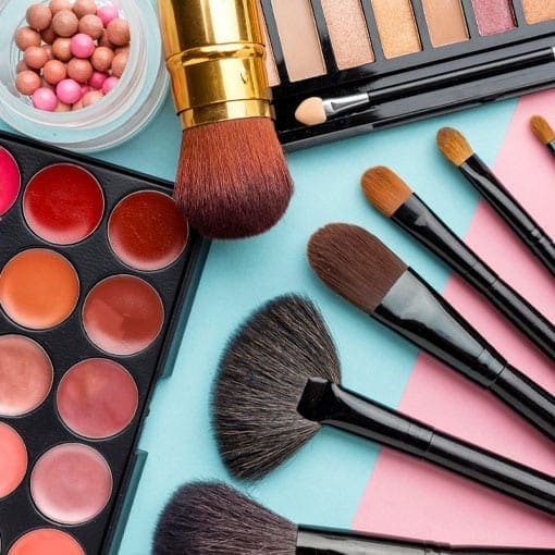 Makeup-Beauty-Cosmetics--O_Shaughnessy_s-Pharmacy-Trim