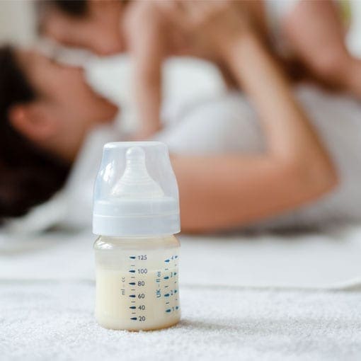 Babycare-Bottle--O_Shaughnessy_s-Pharmacy-Trim
