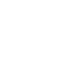 Babycare-Icon---O-Shaughnessys-Pharmacy-Trim Babycare-Icon---O-Shaughnessys-Pharmacy-Trim