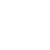 Beauty-_-Cosmetics-Icon---O-Shaughnessys-Pharmacy-Trim Beauty-_-Cosmetics-Icon---O-Shaughnessys-Pharmacy-Trim