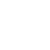 Gifts--Icon---O-Shaughnessys-Pharmacy-Trim Gifts--Icon---O-Shaughnessys-Pharmacy-Trim