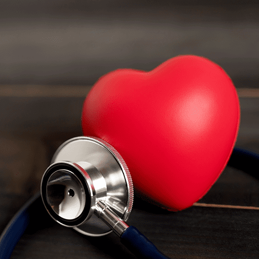 Heart-Cholesterol-Stethoscope-O-Shaughnessys-Pharmacy-Trim