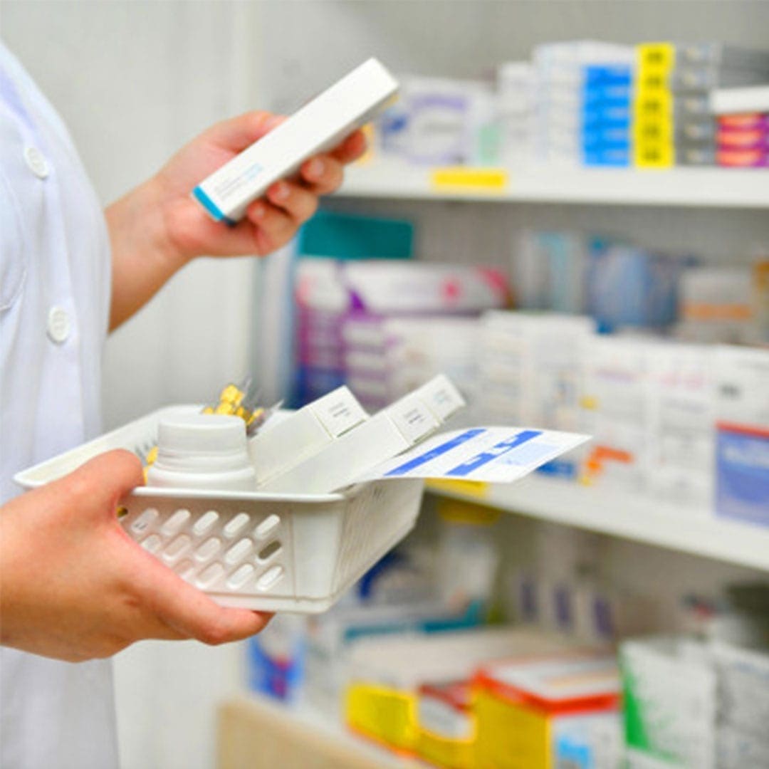 pharmacy trim o shaughnassys Pharmacist-Prescription-Pills-Medicine DrugsPharmacy OShaugnessy_sTrim