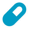 Pill-Icon-O-Shaughnessys-Pharmacy-Trim Pill-Icon-O-Shaughnessys-Pharmacy-Trim