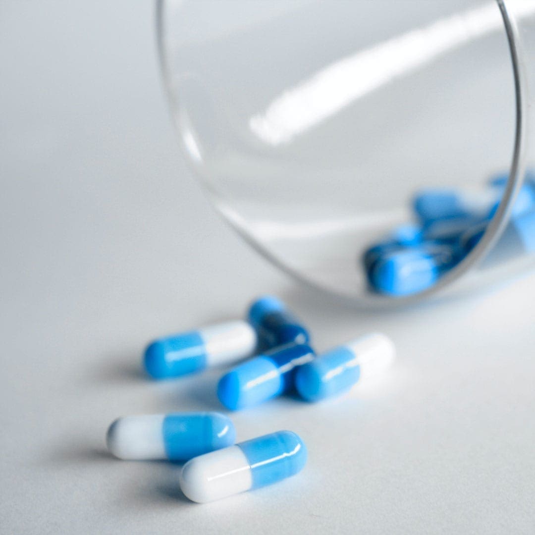 Pills-Tablets-Bottle-Spilled-Pharmacy---O_-Shaugnessy_s-Trim order prescription
