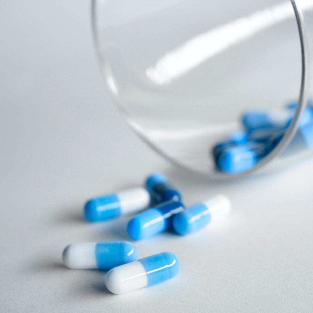 Pills-Tablets-Bottle-Spilled-Pharmacy---O_-Shaugnessy_s-Trim Pills-Tablets-Bottle-Spilled-Pharmacy---O_-Shaugnessy_s-Trim order prescription