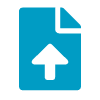 Prescription-Icon---O-Shaughnessy_s-Pharmacy-Trim-Type-2 Prescription-Icon---O-Shaughnessy_s-Pharmacy-Trim-Type-2