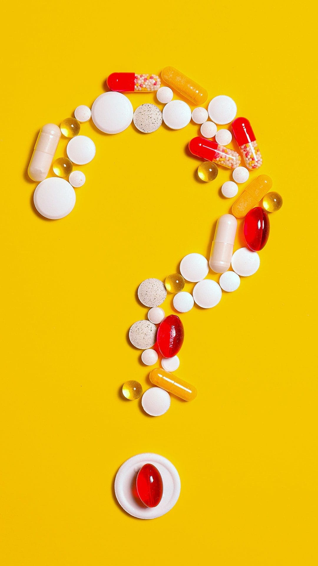 Question-Mark-Pills-Query-Drugs-Medicine-Medication-Pharmacy---O_-Shaugnessy_s-Trim