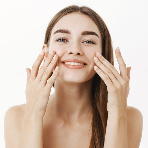 Skincare-Woman-510--O_Shaughnessy_s-Pharmacy-Trim Skincare-Woman-510--O_Shaughnessy_s-Pharmacy-Trim