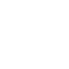 Sunglasses-and-Glasses-Icon-O-Shaughnessys-Pharmacy-Trim