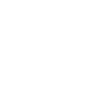 Sunglasses-and-Glasses-Icon-O-Shaughnessys-Pharmacy-Trim Sunglasses-and-Glasses-Icon-O-Shaughnessys-Pharmacy-Trim