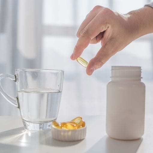 Vitamins-Minerals--O_Shaughnessy_s-Pharmacy-Trim Vitamins-Minerals--O_Shaughnessy_s-Pharmacy-Trim